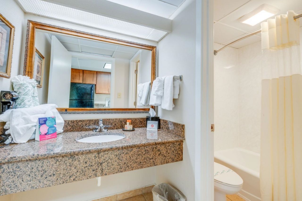 1105 S Ocean Blvd.  Photo 7