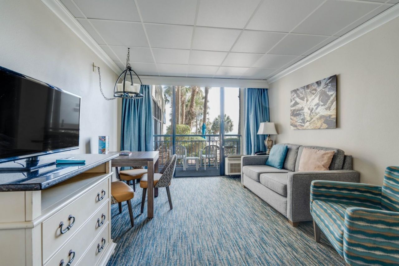 1105 S Ocean Blvd.  Photo 9