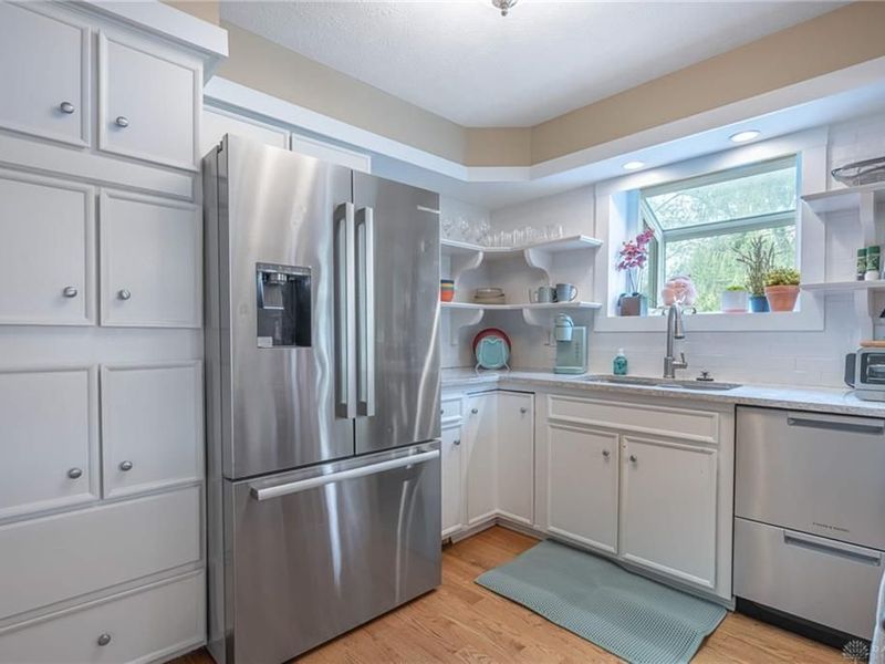 5598 Folkestone Drive, Washington Township, OH 45459 Photo 11