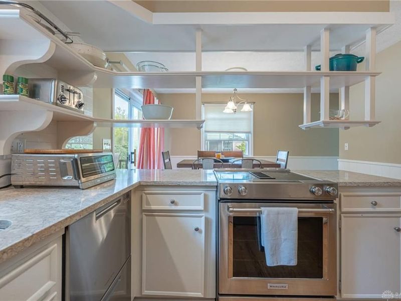 5598 Folkestone Drive, Washington Township, OH 45459 Photo 12