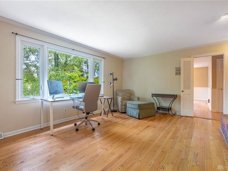 5598 Folkestone Drive, Washington Township, OH 45459 Photo 14