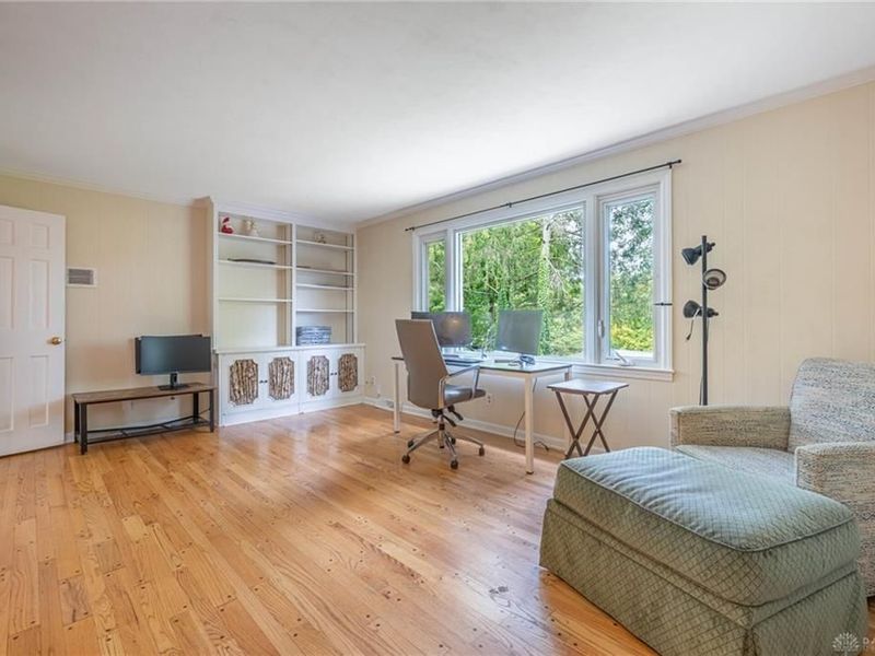 5598 Folkestone Drive, Washington Township, OH 45459 Photo 15