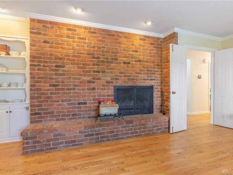 5598 Folkestone Drive, Washington Township, OH 45459 Photo 17