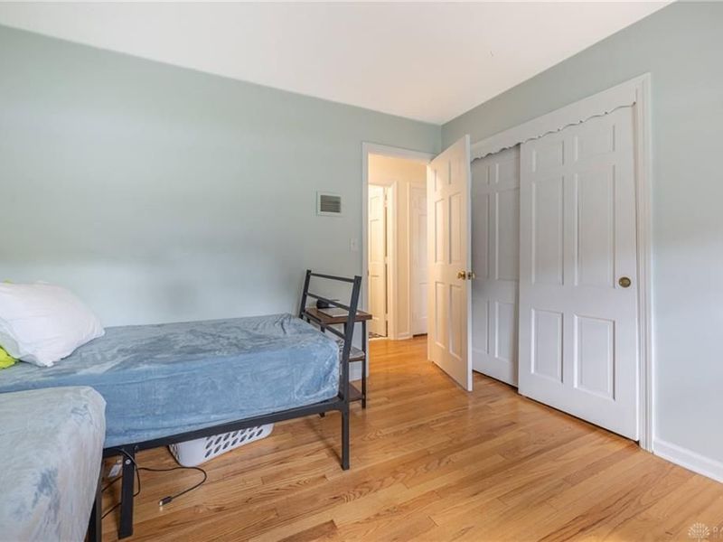 5598 Folkestone Drive, Washington Township, OH 45459 Photo 19