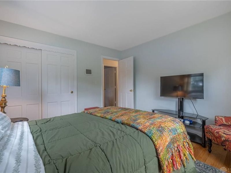5598 Folkestone Drive, Washington Township, OH 45459 Photo 23