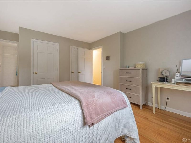 5598 Folkestone Drive, Washington Township, OH 45459 Photo 25
