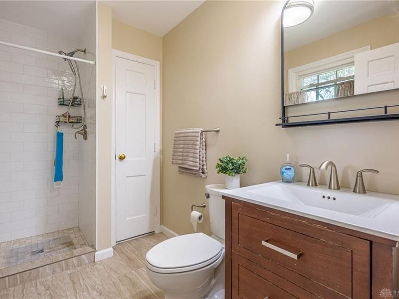 5598 Folkestone Drive, Washington Township, OH 45459 Photo 26
