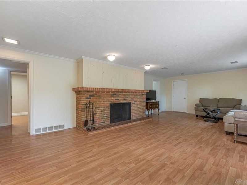 5598 Folkestone Drive, Washington Township, OH 45459 Photo 27