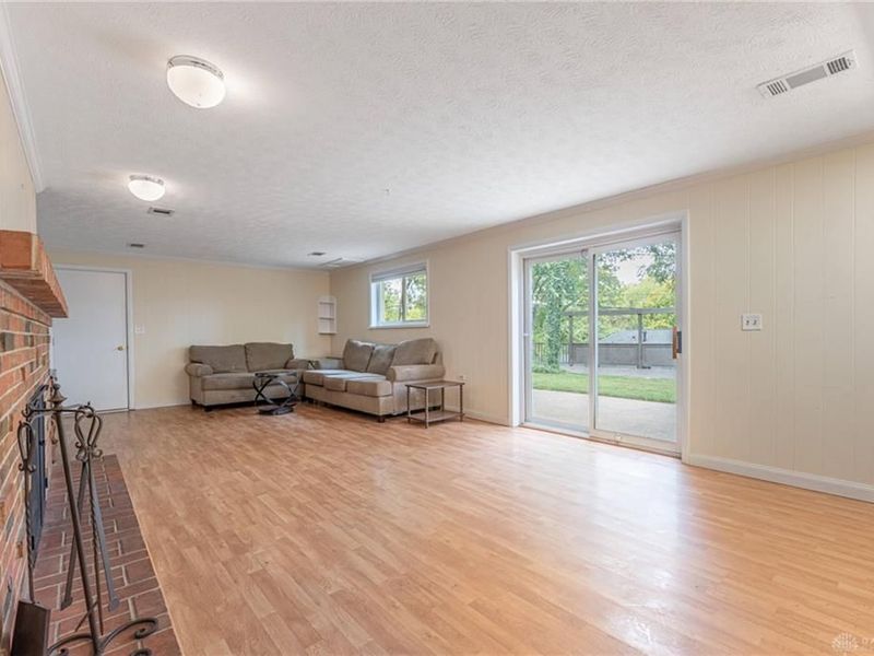 5598 Folkestone Drive, Washington Township, OH 45459 Photo 28