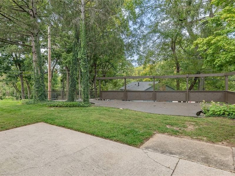 5598 Folkestone Drive, Washington Township, OH 45459 Photo 37