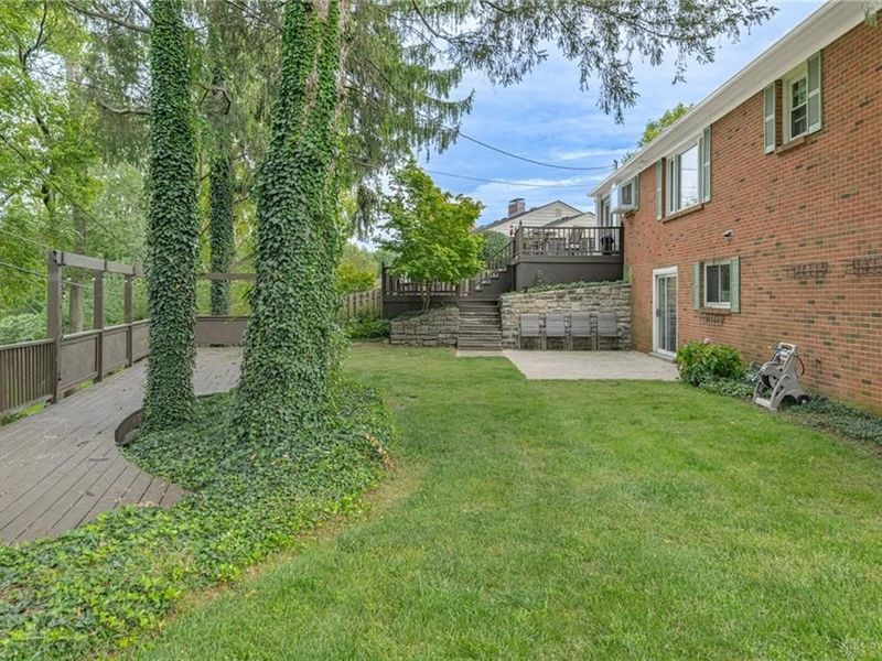 5598 Folkestone Drive, Washington Township, OH 45459 Photo 40