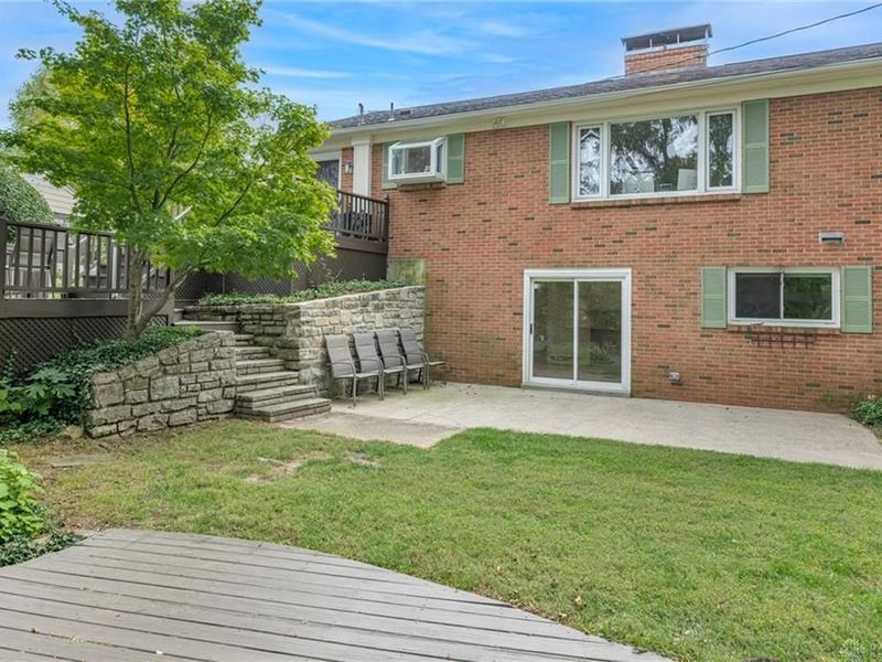 5598 Folkestone Drive, Washington Township, OH 45459 Photo 41