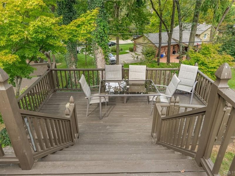 5598 Folkestone Drive, Washington Township, OH 45459 Photo 46