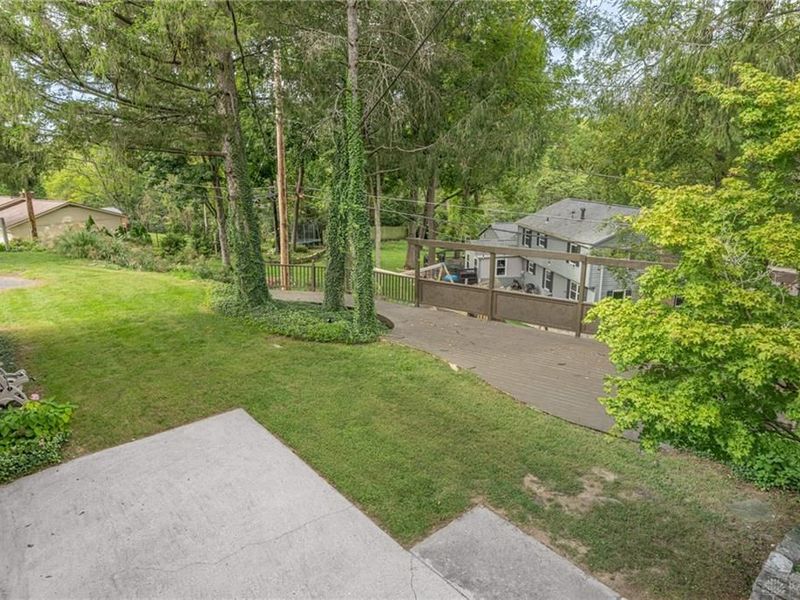 5598 Folkestone Drive, Washington Township, OH 45459 Photo 47