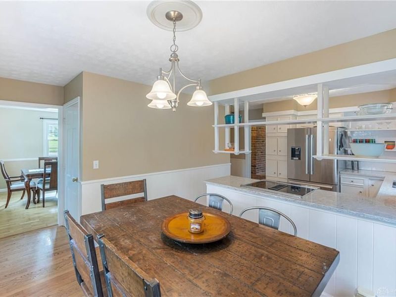 5598 Folkestone Drive, Washington Township, OH 45459 Photo 8