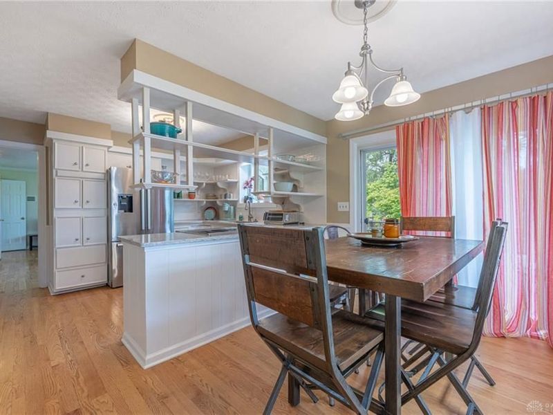 5598 Folkestone Drive, Washington Township, OH 45459 Photo 9