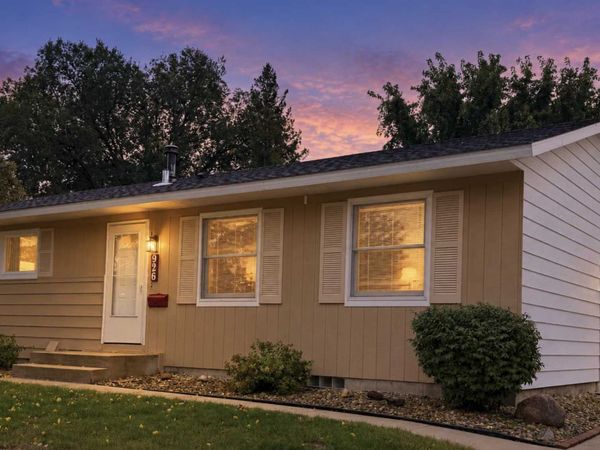 926 16 1/2 Street SE, Rochester, MN 55904