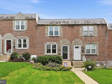 5338 BRITTANY DRIVE, CLIFTON HEIGHTS, PA 19018