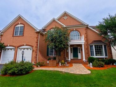43165 VALIANT DRIVE, CHANTILLY, VA 20152