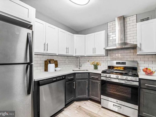 4977 BATTERY LANE , Unit 807, BETHESDA, MD 20814