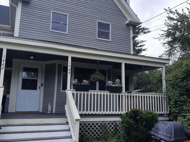 1444 Hanover St., Unit 2, Hanover, MA 02339