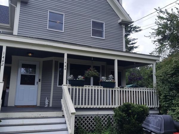 1444 Hanover St., Unit 2, Hanover, MA 02339