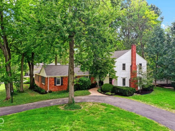 1019 W 75th Street, Indianapolis, IN 46260