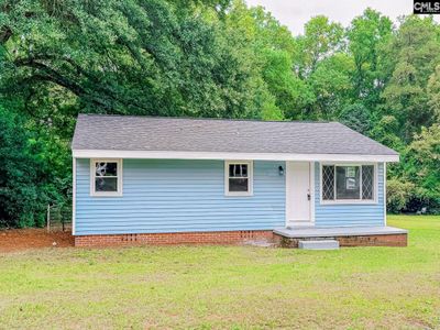 172 Whiteside Circle, West Columbia, SC 29169
