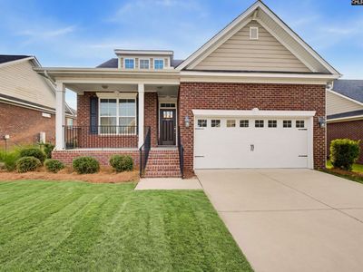 909 Layton Way , Columbia, SC 29229