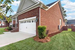 909 Layton Way  photo 4