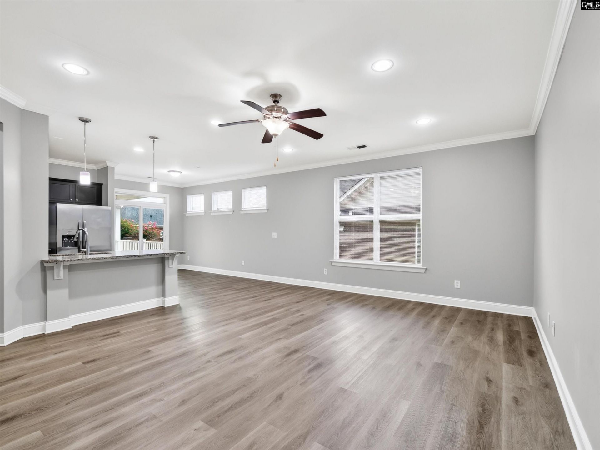 909 Layton Way  Photo 20