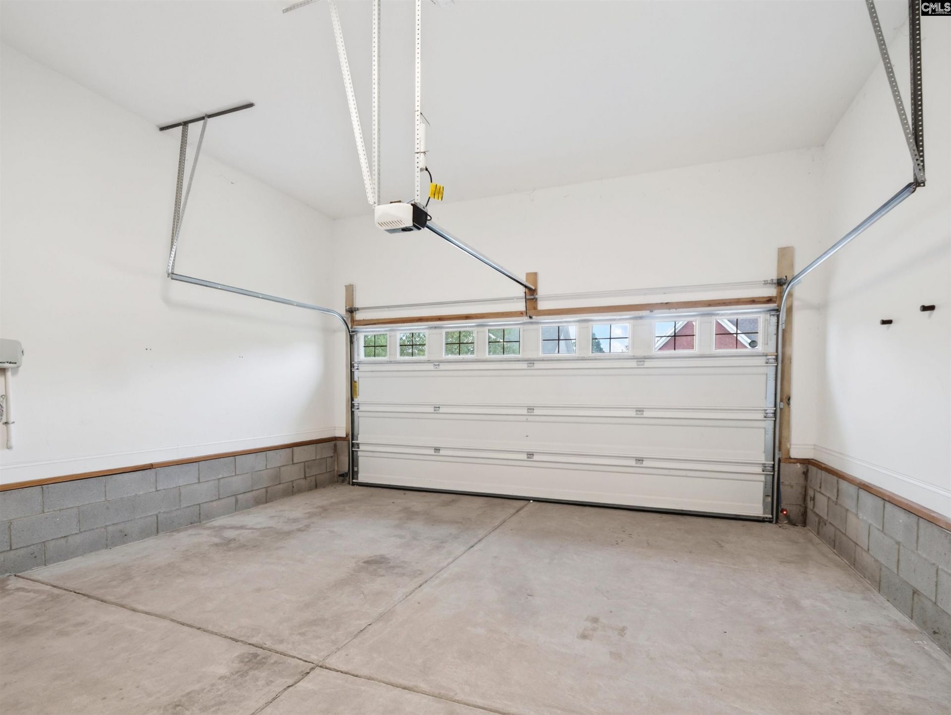 909 Layton Way  Photo 25