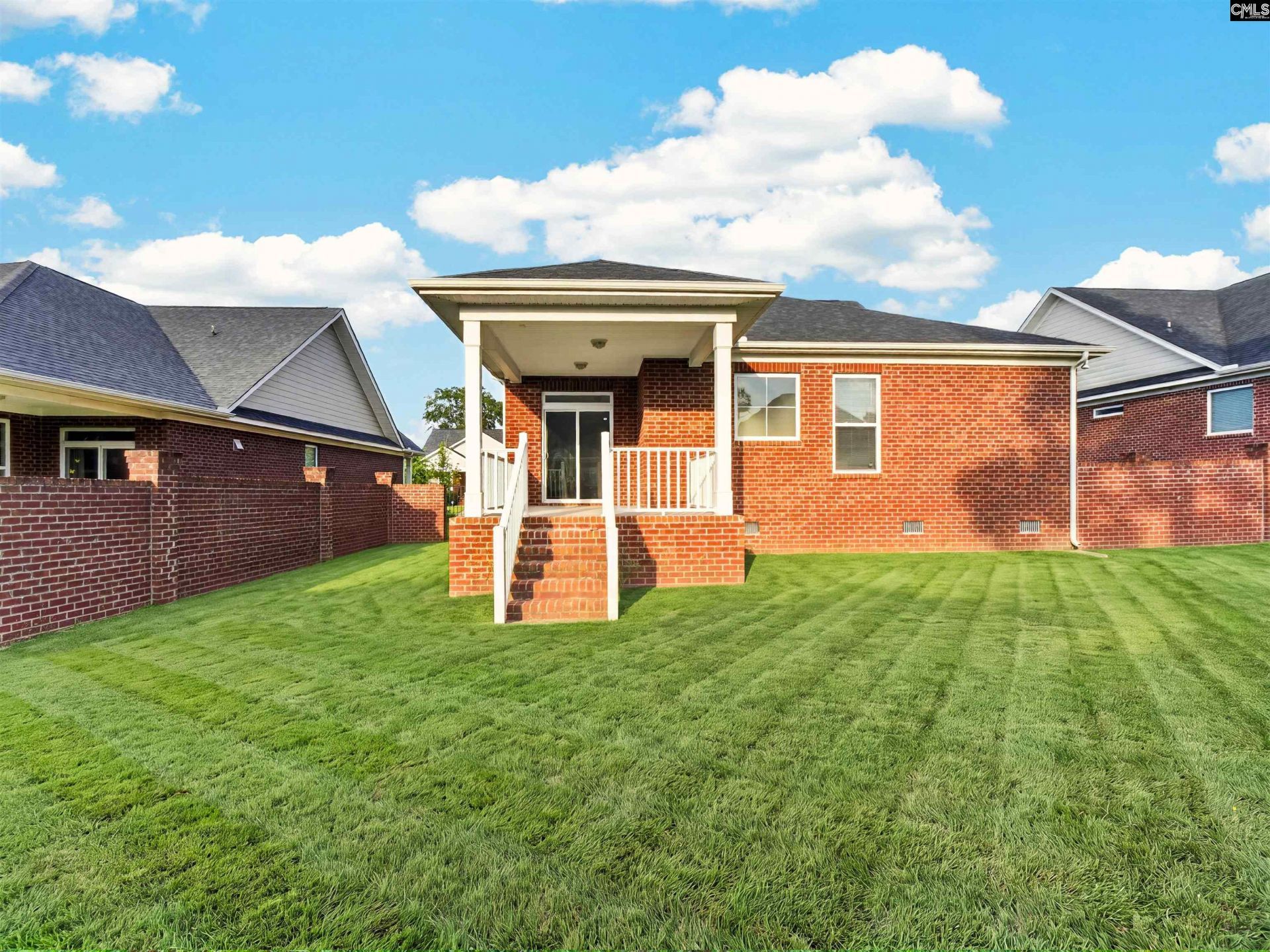 909 Layton Way  Photo 29