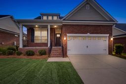 909 Layton Way  photo 4