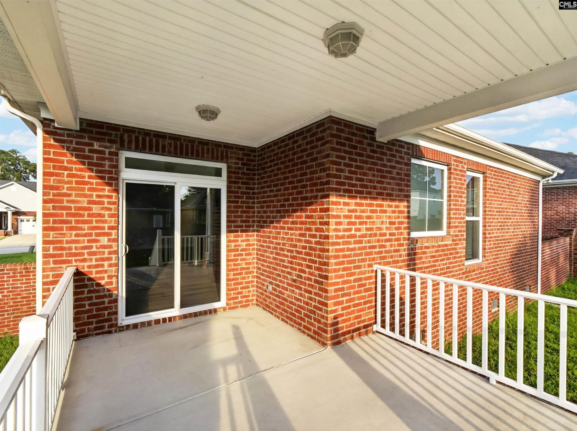 909 Layton Way  Photo 30