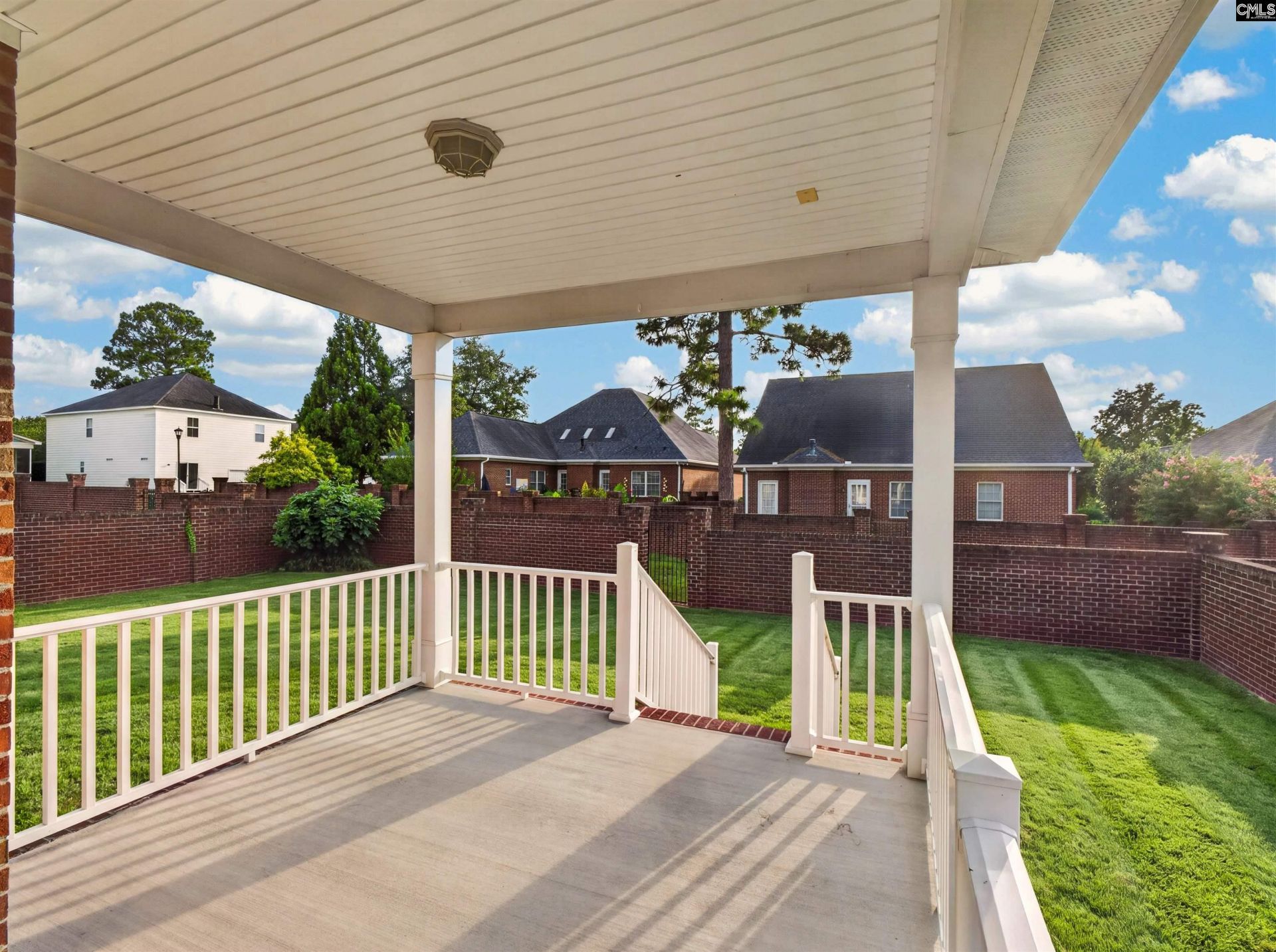 909 Layton Way  Photo 31