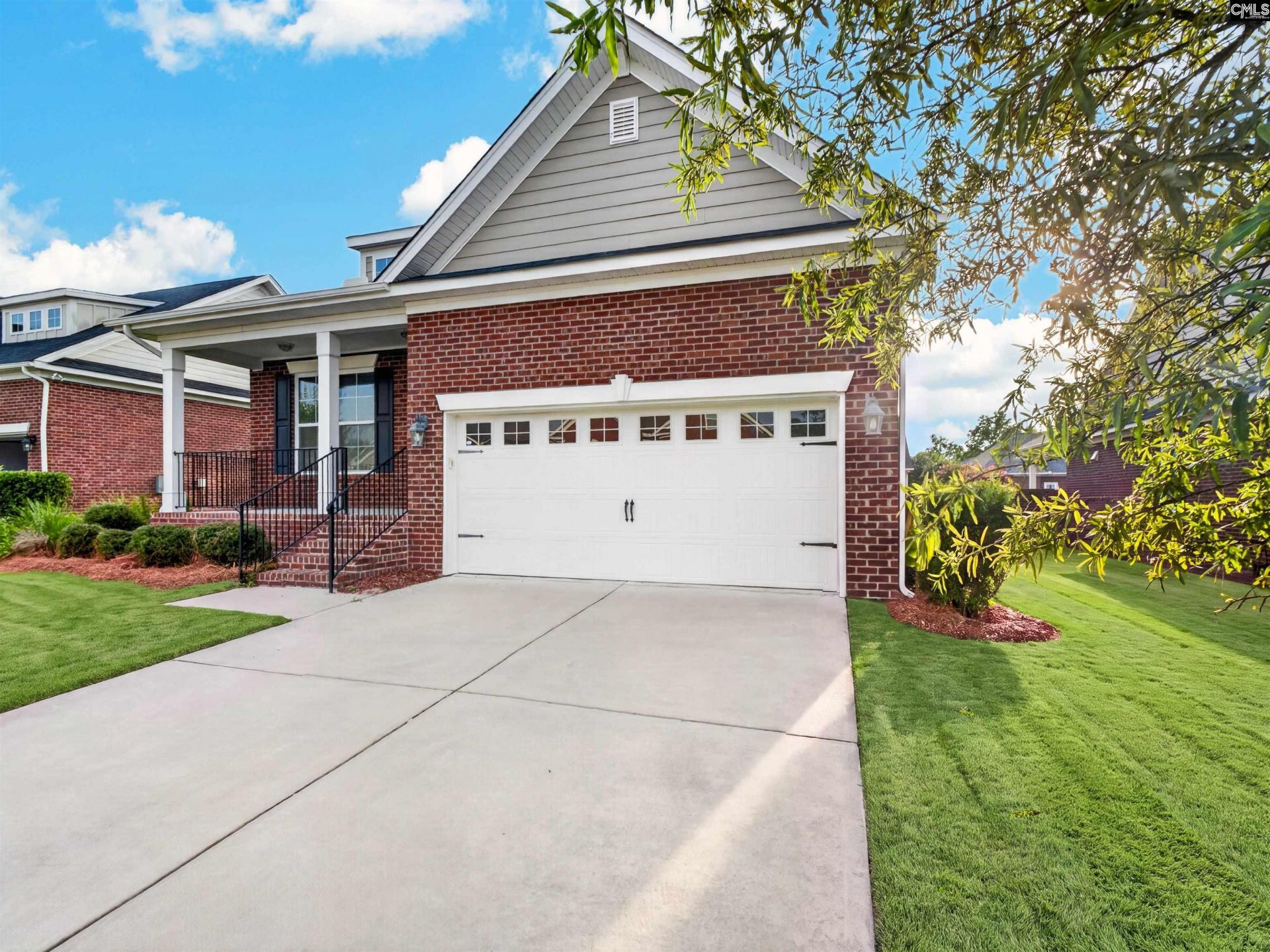 909 Layton Way  Photo 32