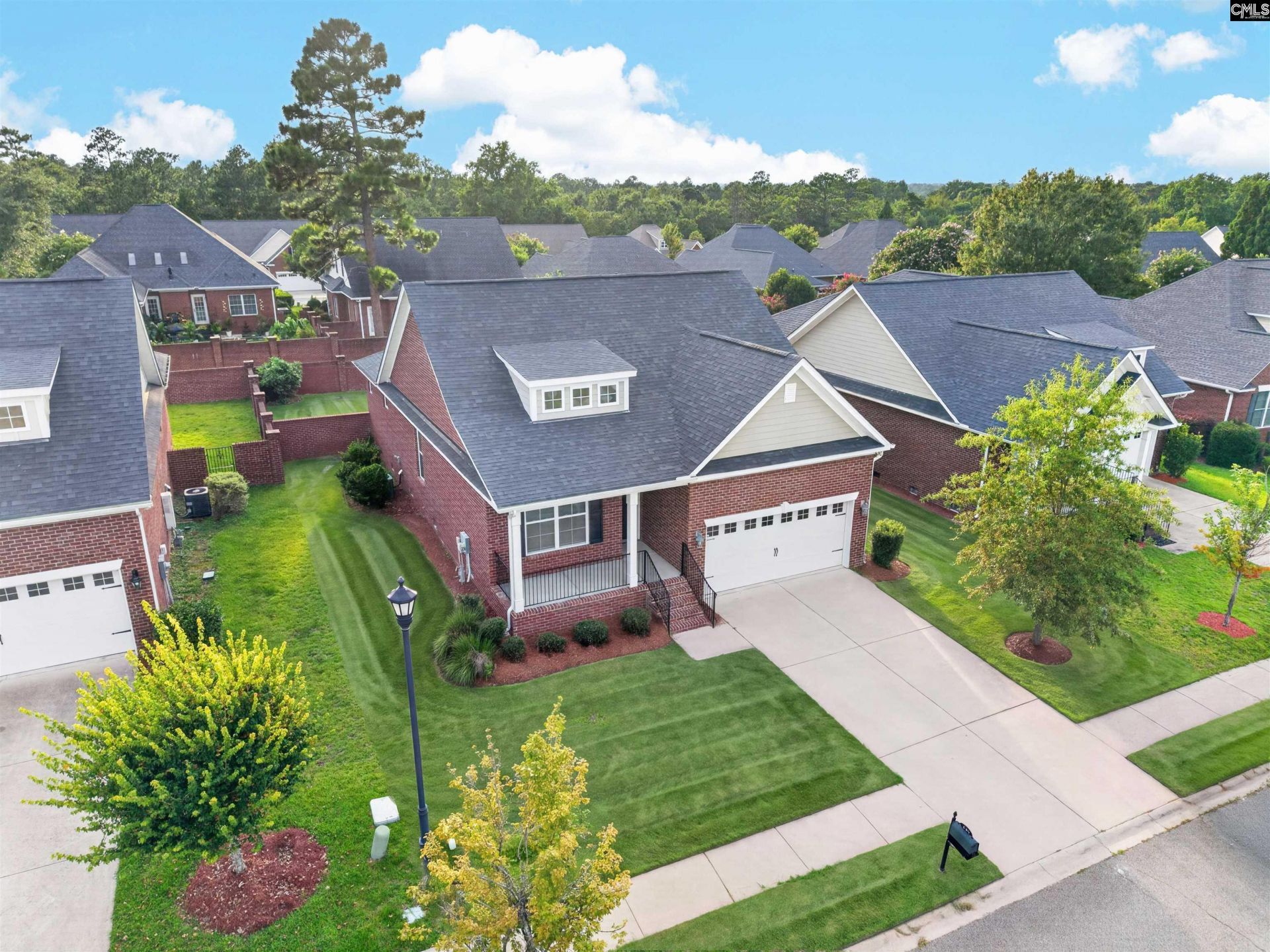 909 Layton Way  Photo 34