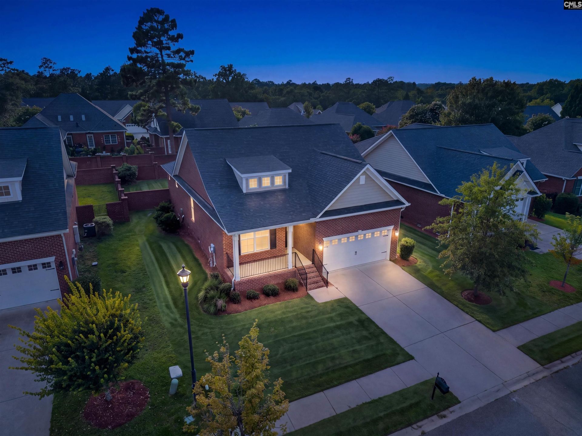 909 Layton Way  Photo 35