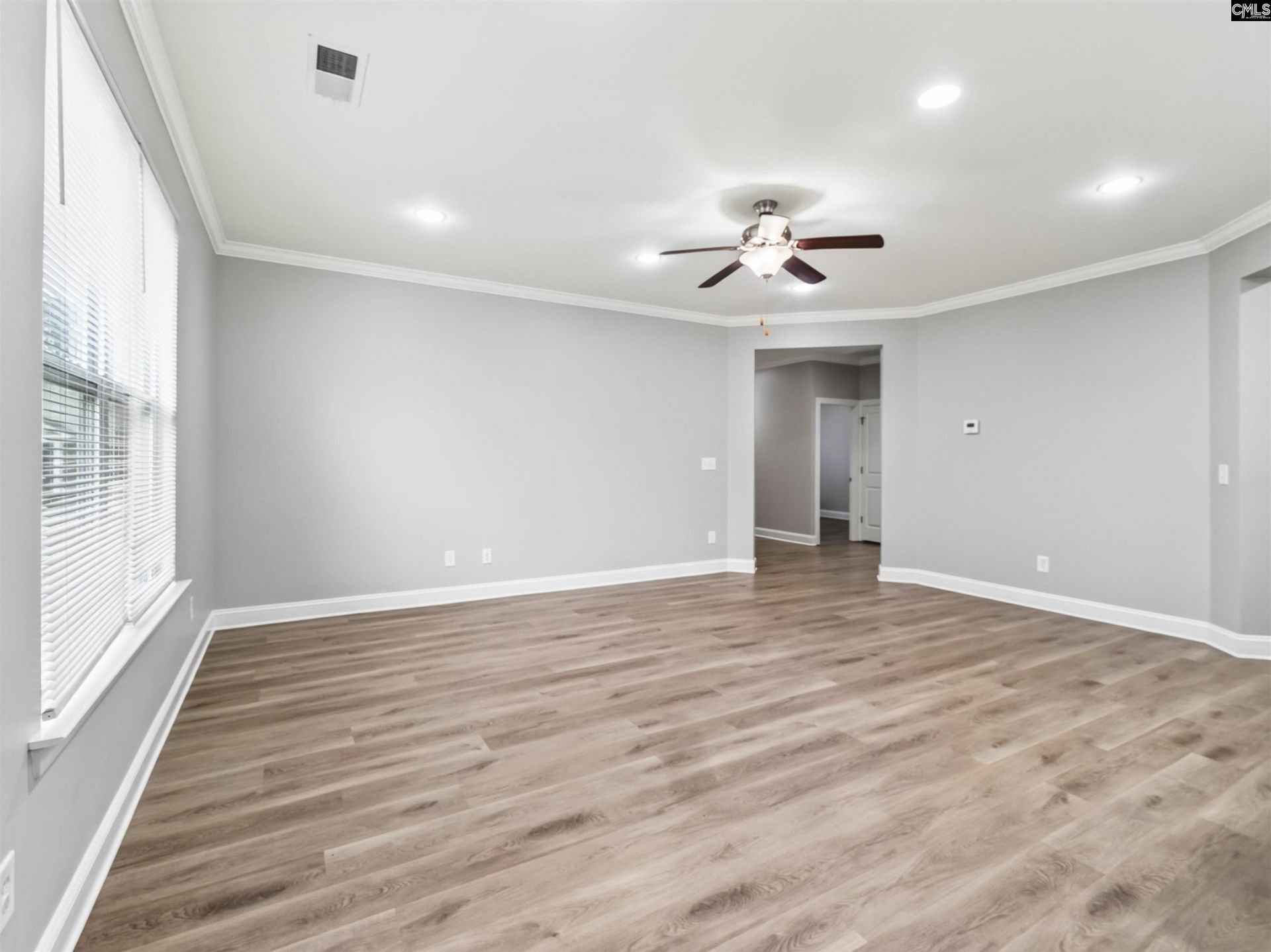 909 Layton Way  Photo 37