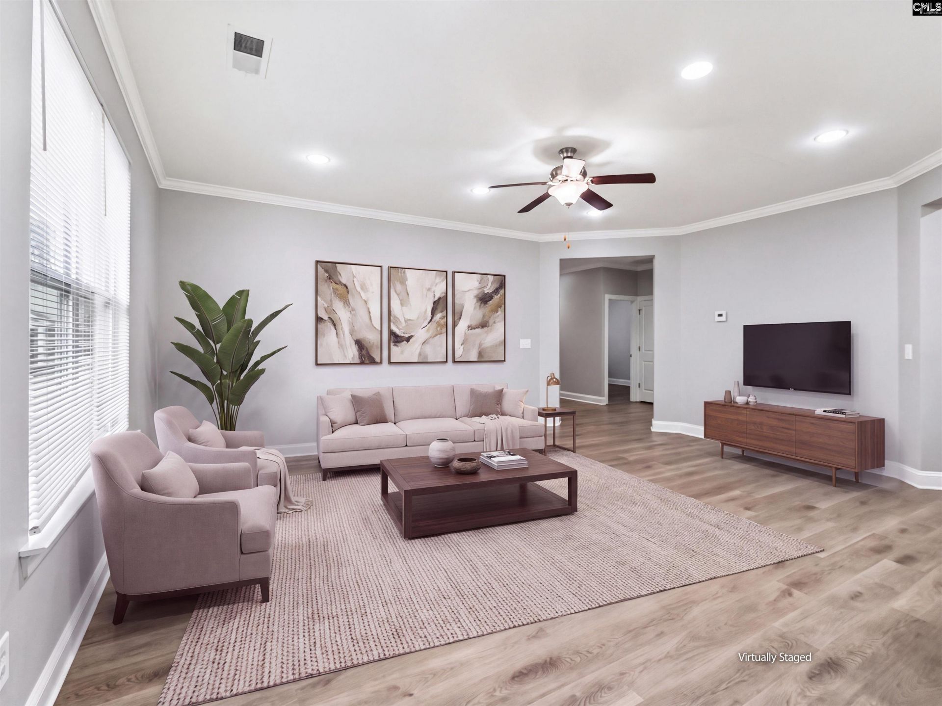 909 Layton Way  Photo 39