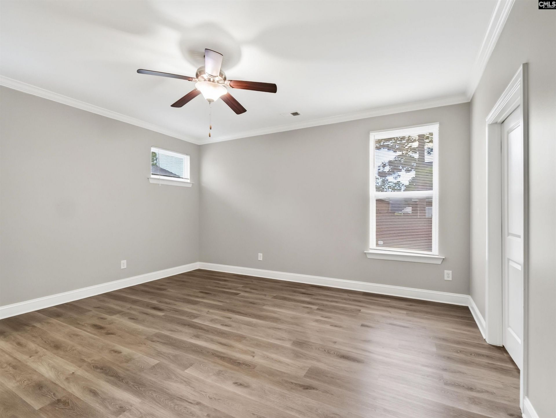 909 Layton Way  Photo 43