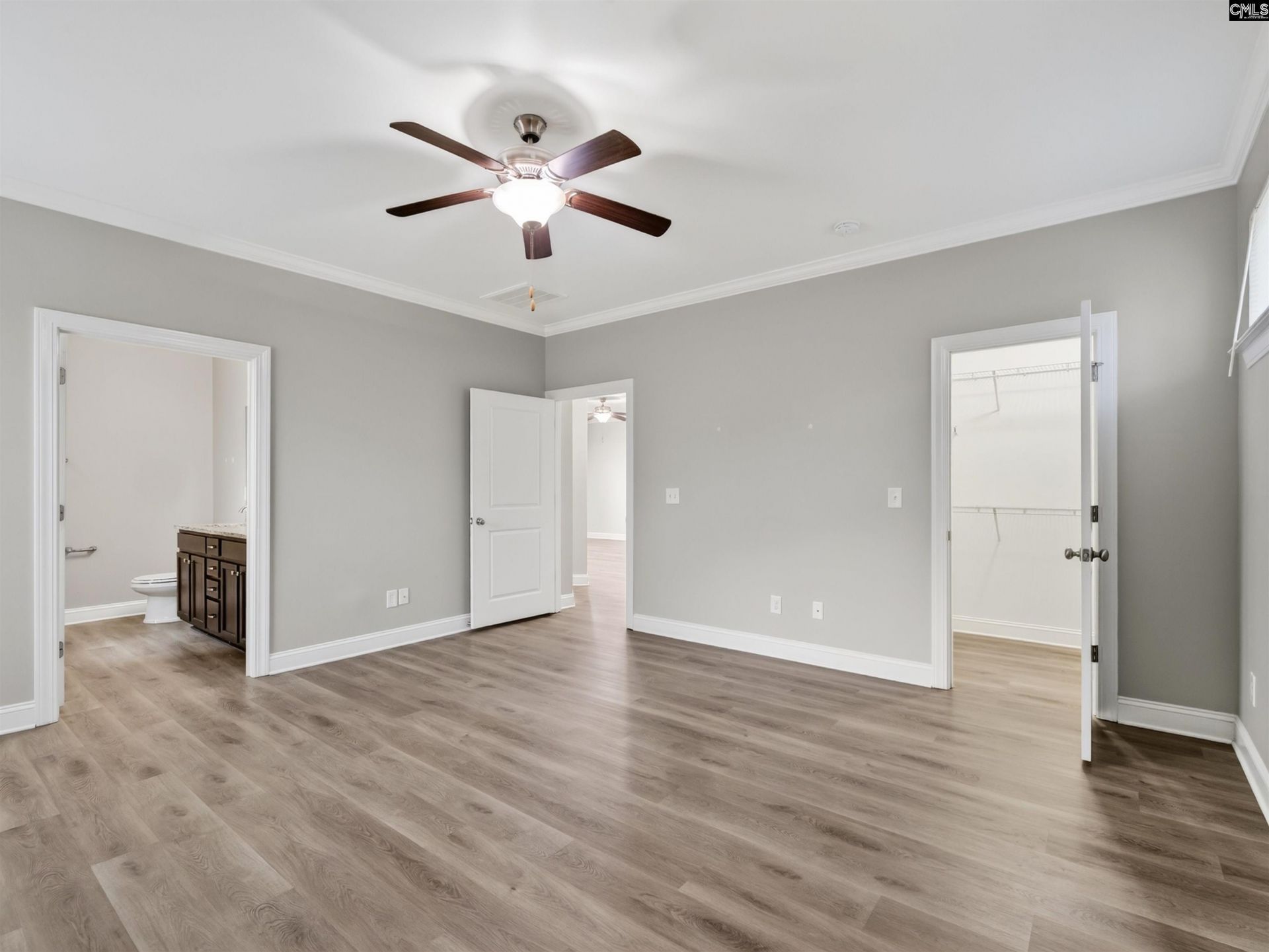 909 Layton Way  Photo 44