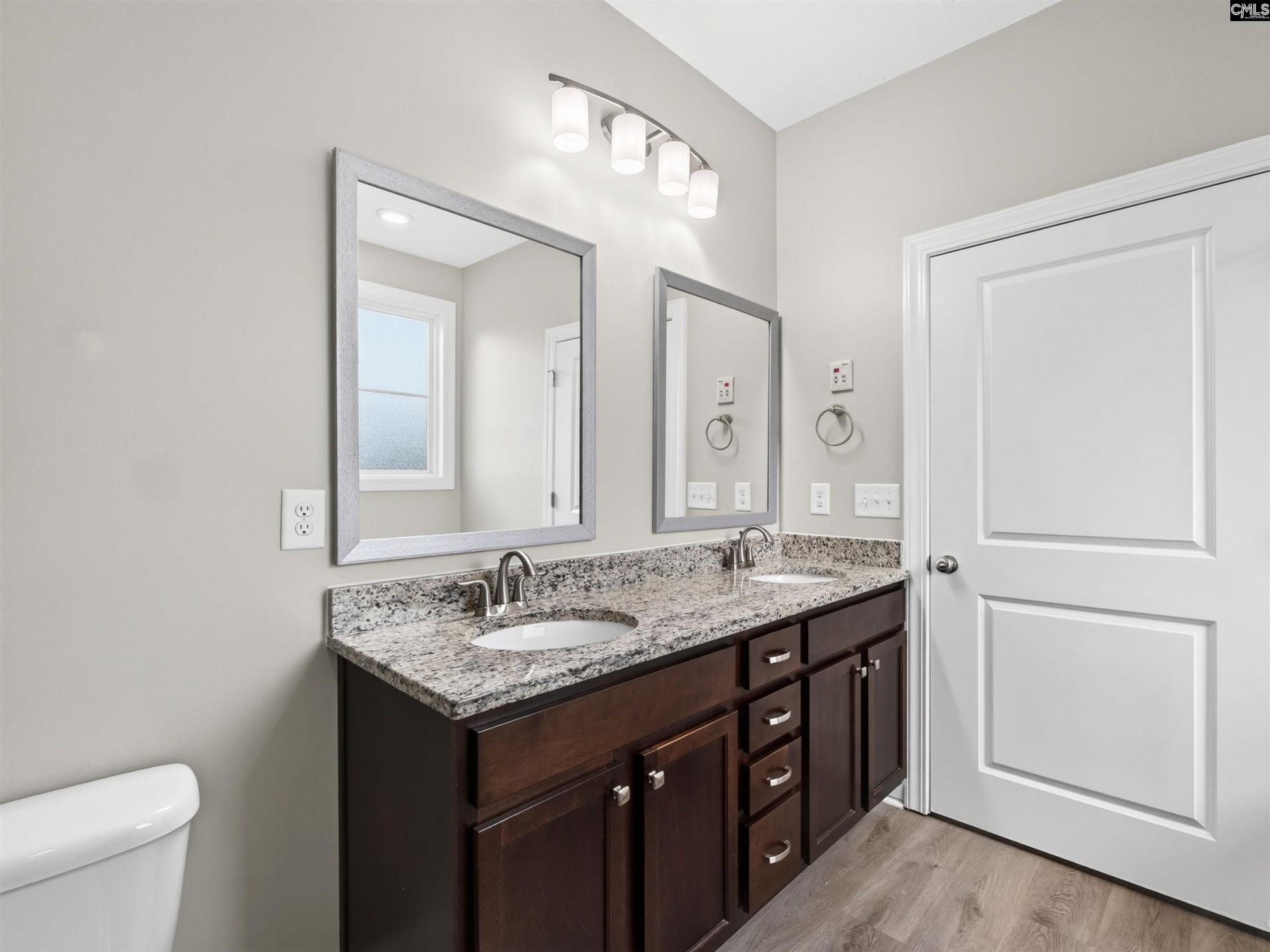 909 Layton Way  Photo 46
