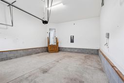 909 Layton Way  photo 4