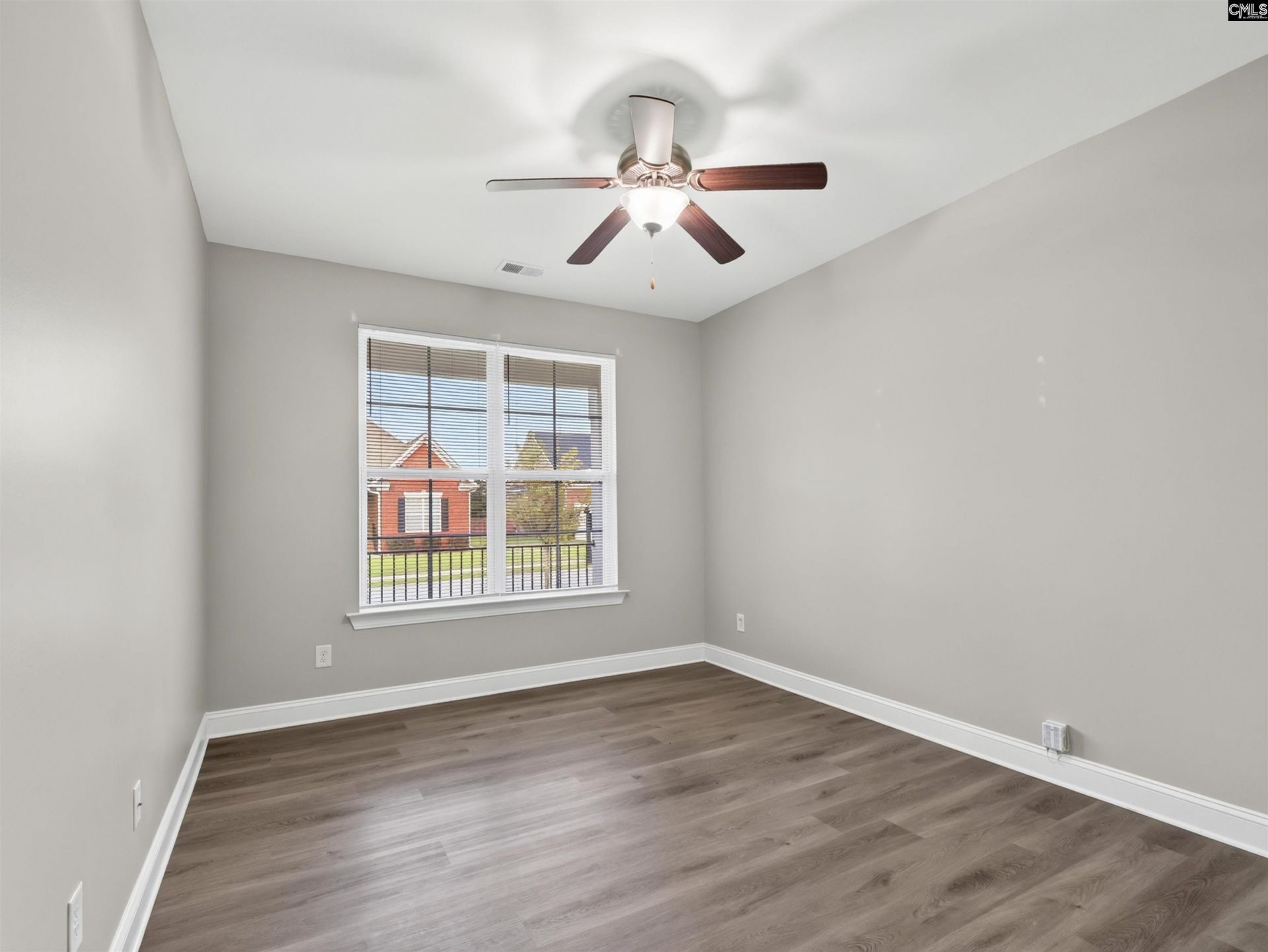 909 Layton Way  Photo 50