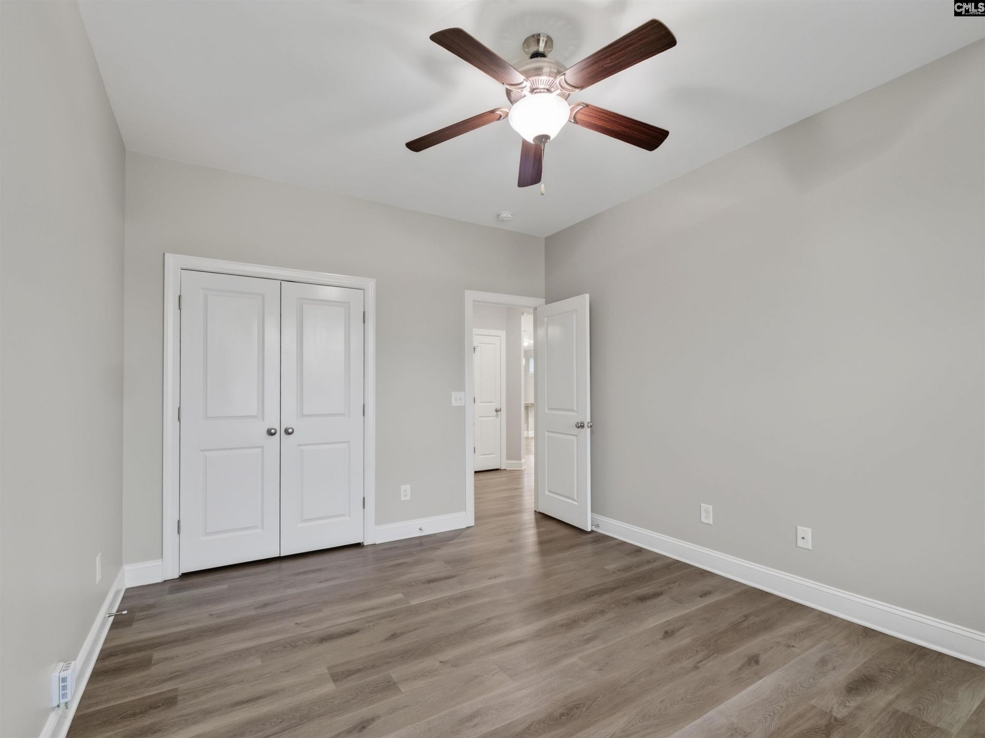 909 Layton Way  Photo 52