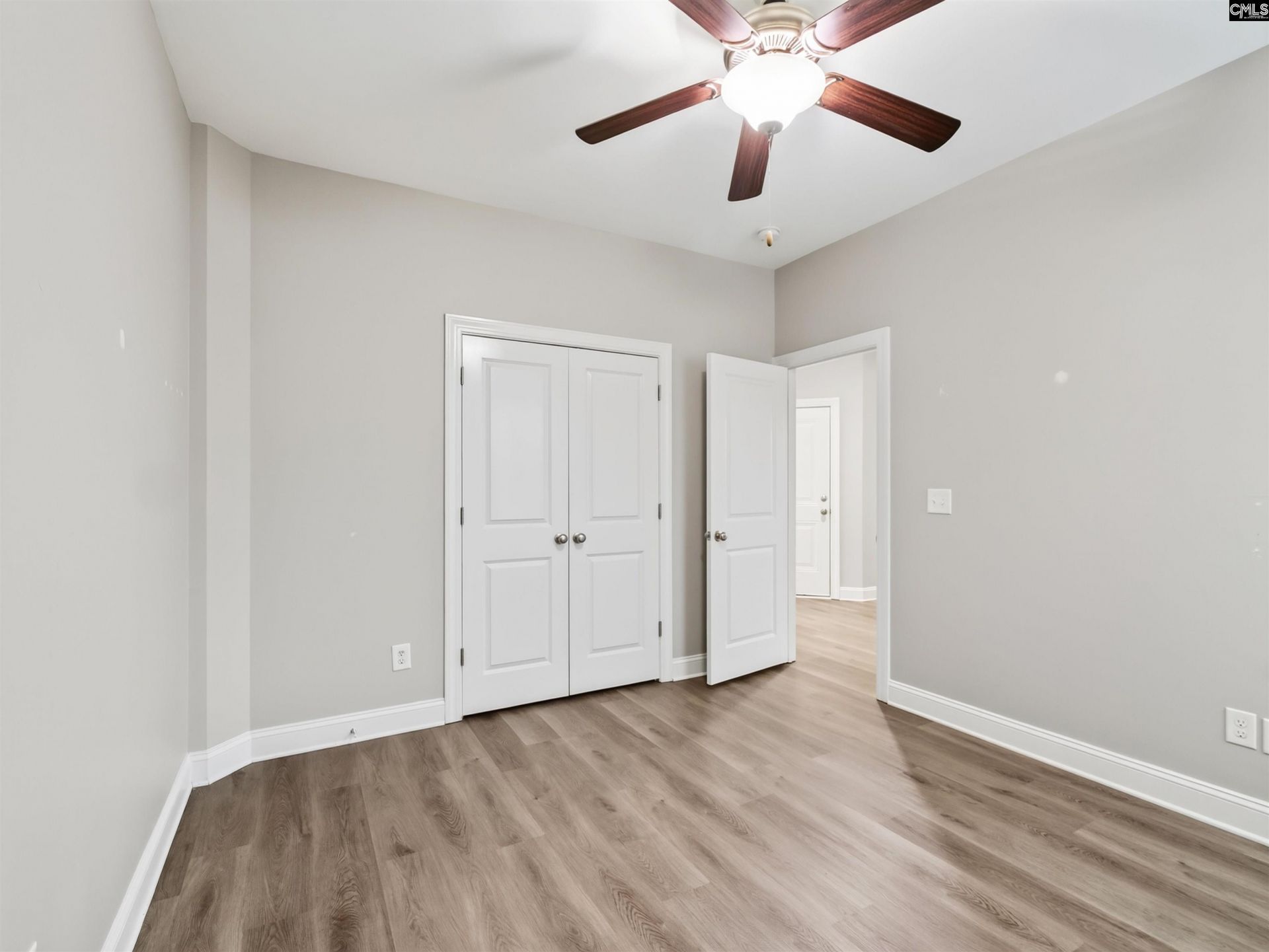 909 Layton Way  Photo 53