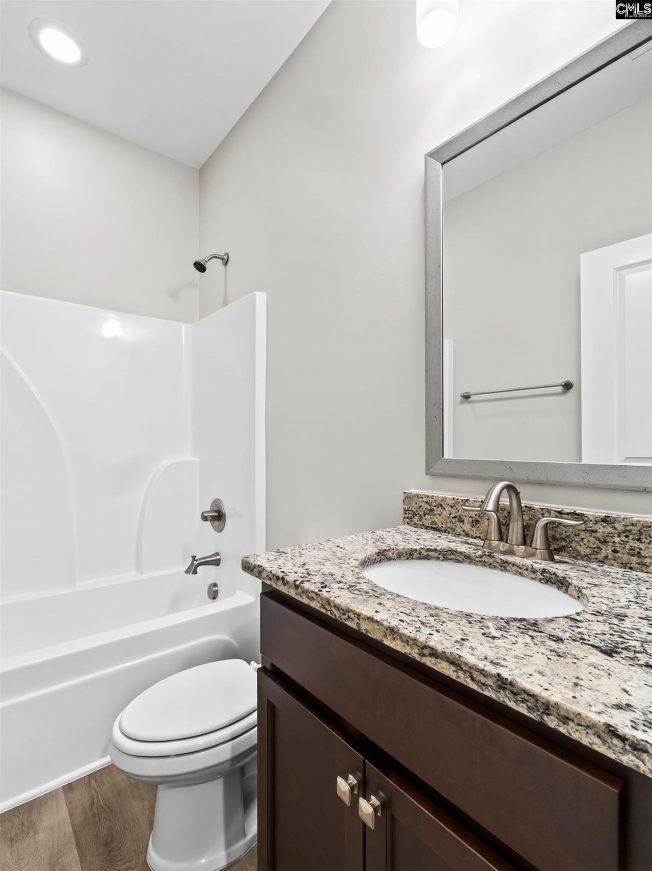 909 Layton Way  Photo 54