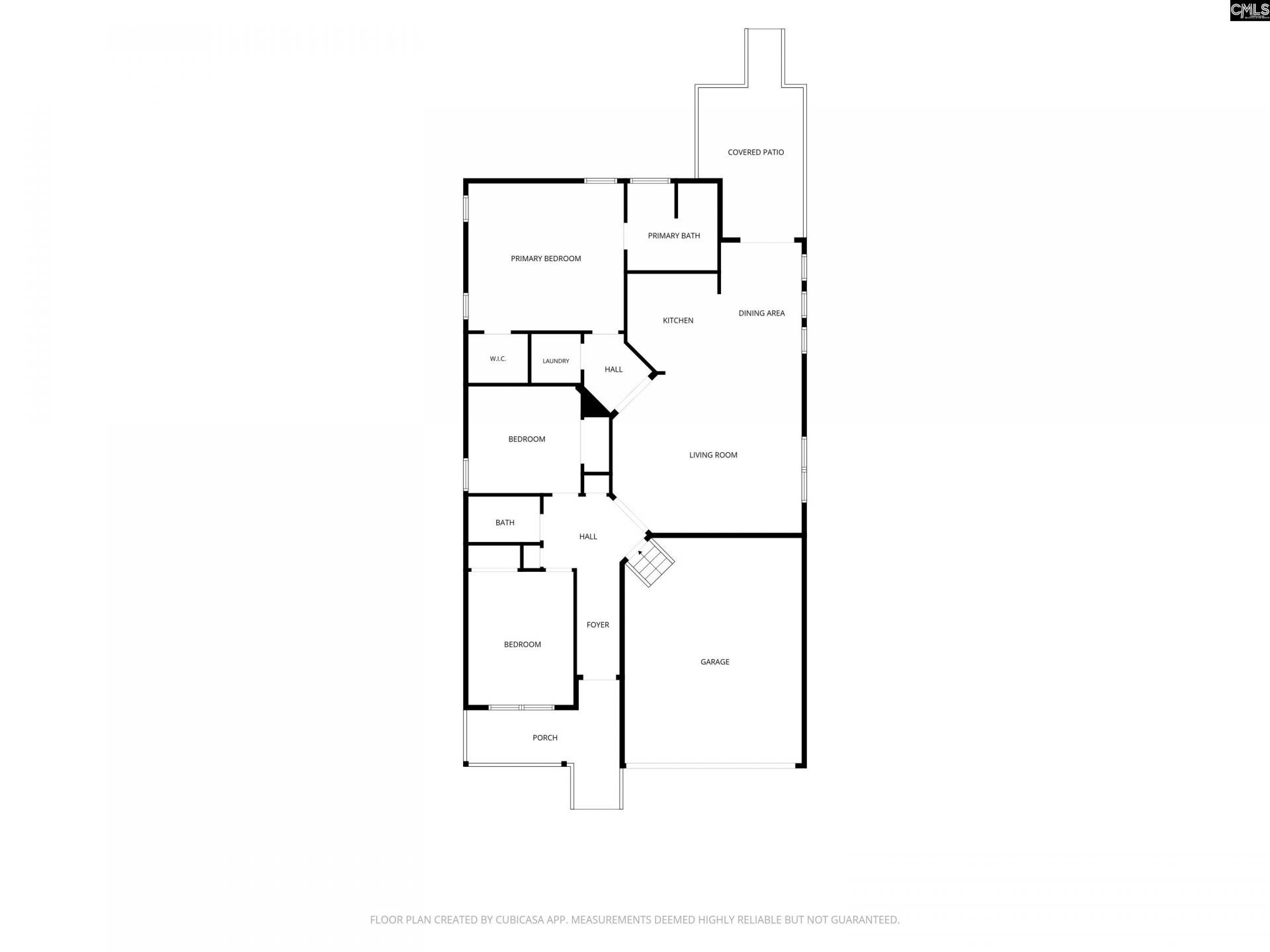 909 Layton Way  Photo 55